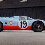 Perfect Marketing Solutions