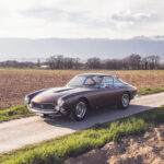 Bonhams The Bonmont Sale The Bonmont Sale