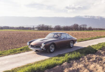 Bonhams The Bonmont Sale The Bonmont Sale