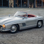 Profile: HK-Engineering Profile: HK-Engineering