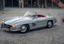 Profile: HK-Engineering Profile: HK-Engineering