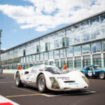 Tour Auto Optic 2000 Tour Auto Optic 2000