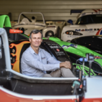 Profile: Ascott Collection Ascott Collection