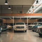 Let’s Go Back To The ‘60s: A Trip Down Memory Lane Let’s Go Back To The ‘60s: A Trip Down Memory Lane