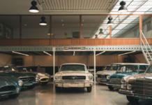 Let’s Go Back To The ‘60s: A Trip Down Memory Lane Let’s Go Back To The ‘60s: A Trip Down Memory Lane