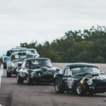 Grand Prix de l’Age d’Or 2021