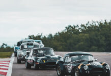 Grand Prix de l’Age d’Or 2021