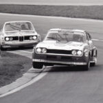 Jochen Mass: Views Of The Past Jochen Mass