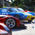 Concorso di Modena 2021