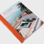 Life’s A Beach By Gestalten: Homes, Retreats, And Respite By The Sea