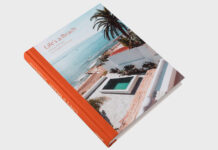 Life’s A Beach By Gestalten: Homes, Retreats, And Respite By The Sea