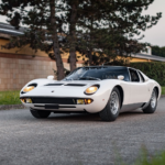 Monaco Sale Results By Artcurial Motorcars