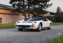 Monaco Sale Results By Artcurial Motorcars