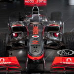 F1 And RM Sotheby’s To Stage World’s Biggest Auction At Silverstone