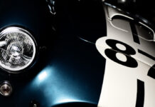 Treasure Hunt – Secret Collections