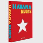 Havana Blues By Assouline