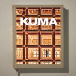 Kuma. Complete Works 1988–Today By Taschen