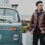 Riders Jackets By Double Helix