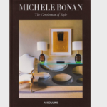 Michele Bönan By Assouline