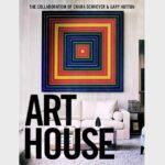 Art House By Assouline