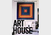 Art House By Assouline