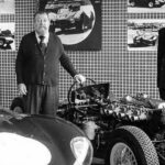 Adrian Hamilton Obituary 1947-2021