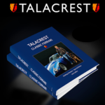 Dealing In Dreams Special Edition By Talacrest