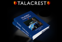 Dealing In Dreams Special Edition By Talacrest