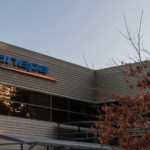 Canepa’s New Arrivals