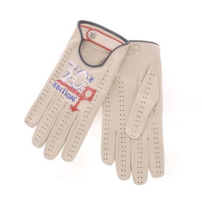 Christophe best sale fenwick gloves