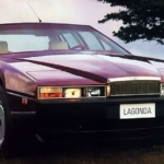 Classic Cars That Need An EV Conversion