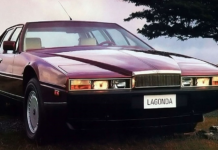 Classic Cars That Need An EV Conversion