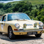 Cloverleaf Revive Rally The Globe