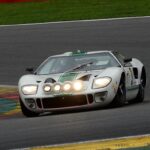 Preview: 2021 Spa Francorchamps Six Hours Meeting