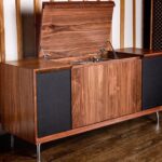 The Standard By Wrensilve