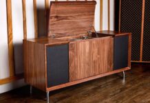 The Standard By Wrensilve