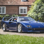 The Market By Bonhams Expands Into Europe The Market by Bonhams Expands Into Europe