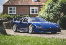 The Market By Bonhams Expands Into Europe The Market by Bonhams Expands Into Europe