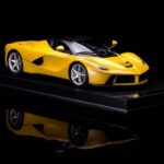 Ferrari LaFerrari By Amalgam Collection