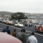 Weekend Heroes: 8th Annual Pebble Beach Road Races