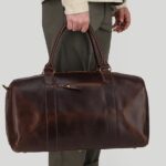 Weekender Willow By Buckle And Seam