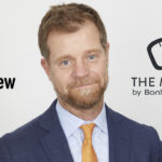 Interview On „The Market“ by Bonhams With Maarten ten Holder Interview On „The Market“ by Bonhams With Maarten ten Holder