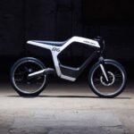 Novus One From The German TV Show “Höhle der Löwen” Novus One: Welcome To The Future