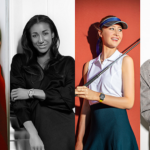 Olympic Medals For Richard Mille Partners In Tokyo