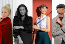 Olympic Medals For Richard Mille Partners In Tokyo