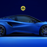 Updated Emira V6 First Edition Configurator Now Live Updated Emira V6 First Edition Configurator Now Live