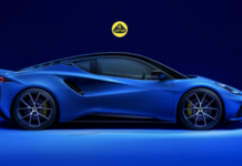 Updated Emira V6 First Edition Configurator Now Live Updated Emira V6 First Edition Configurator Now Live