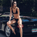 Eyecandy: Our Instagram Favorites Of The Week #8 Eyecandy: Our Instagram Favorites Of The Week