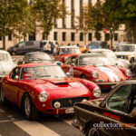 The Madness Of Tour Auto The Madness Of Tour Auto