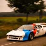 The Madness Of Tour Auto Part 2 Tour Auto